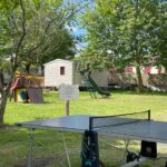 Camping Du Grand Fay - Bild 19 Camping Du Grand Fay - Bild 19