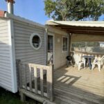 Camping Du Grand Fay - Bild 2 Camping Du Grand Fay - Bild 2