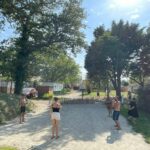 Camping Du Grand Fay - Bild 20 Camping Du Grand Fay - Bild 20