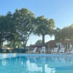 Camping Du Grand Fay - Bild 3 Camping Du Grand Fay - Bild 3