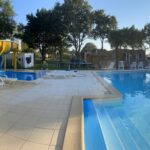 Camping Du Grand Fay - Bild 4 Camping Du Grand Fay - Bild 4