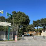 Camping Du Grand Fay - Bild 7 Camping Du Grand Fay - Bild 7