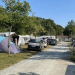 Camping Du Grand Fay - Bild 8 Camping Du Grand Fay - Bild 8