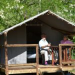 Camping Du Lac - Bild 2 Camping Du Lac - Bild 2