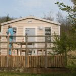 Camping Du Lac - Bild 3 Camping Du Lac - Bild 3