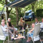 Camping Du Lac - Bild 5 Camping Du Lac - Bild 5