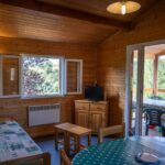 Camping Du Lac De Bonnefon - Bild 14