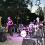 Camping Du Lac De Bonnefon - Bild 16