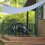 Camping Du Lac De Bonnefon - Bild 5