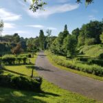 Camping Du Lac De Bonnefon - Bild 6