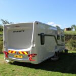 Camping Du Lac De Bonnefon - Bild 9