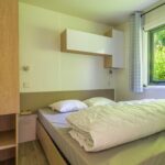 Camping Du Lac De Bournazel - Bild 10