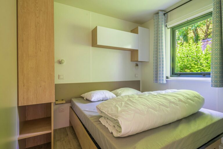 Camping Du Lac De Bournazel - Bild 10