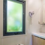 Camping Du Lac De Bournazel - Bild 11