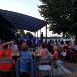 Camping Du Lac De Bournazel - Bild 13