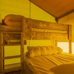 Camping Du Lac De Bournazel - Bild 4