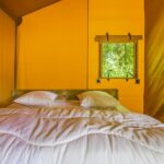 Camping Du Lac De Bournazel - Bild 5