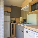 Camping Du Lac De Bournazel - Bild 8