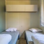 Camping Du Lac De Bournazel - Bild 9