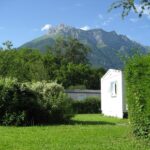 Camping Du Lac De Carouge - Bild 10