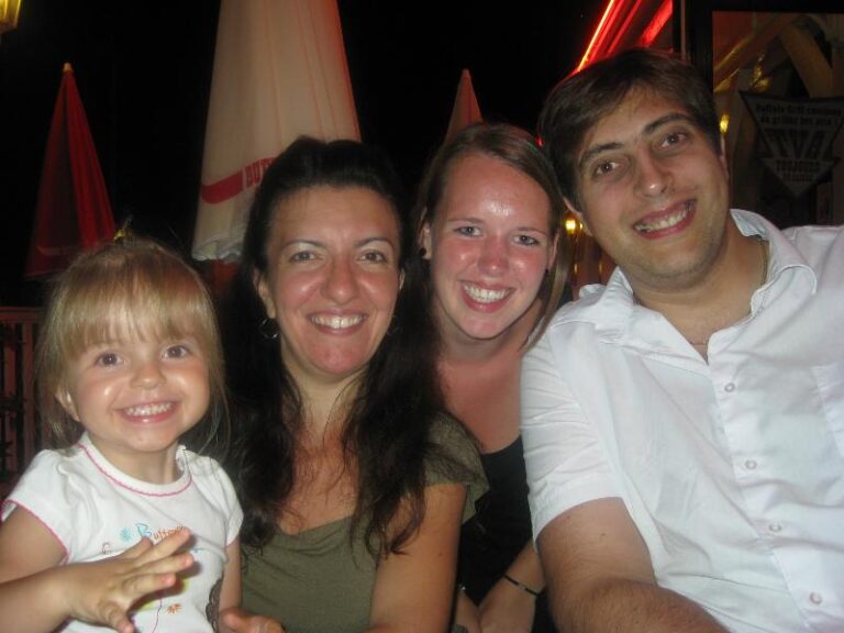 Camping Du Lac De Carouge - Bild 15