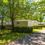 Camping Du Lac De Carouge - Bild 17