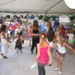 Camping Du Lac De Carouge - Bild 5