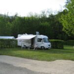 Camping Du Lac De Carouge - Bild 7