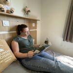 Camping Du Lac De Saint-pardoux - Bild 10