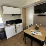 Camping Du Lac De Saint-pardoux - Bild 11