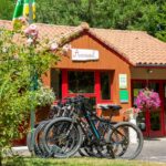 Camping Du Lac De Saint-pardoux - Bild 12