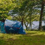 Camping Du Lac De Saint-pardoux - Bild 14