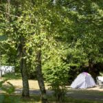 Camping Du Lac De Saint-pardoux - Bild 15