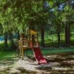 Camping Du Lac De Saint-pardoux - Bild 16