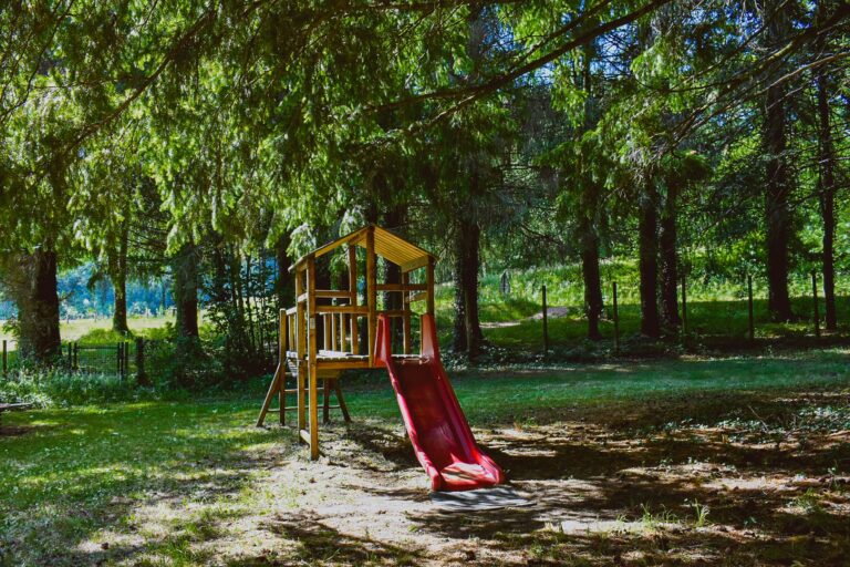 Camping Du Lac De Saint-pardoux - Bild 16