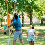 Camping Du Lac De Saint-pardoux - Bild 17