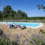 Camping Du Lac De Saint-pardoux - Bild 18