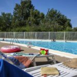 Camping Du Lac De Saint-pardoux - Bild 19