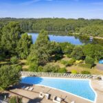 Camping Du Lac De Saint-pardoux - Bild 20