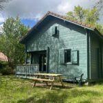 Camping Du Lac De Saint-pardoux - Bild 4