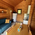 Camping Du Lac De Saint-pardoux - Bild 5