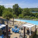 Camping Du Lac De Saint-pardoux - Bild 6