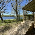 Camping Du Lac De Saint-pardoux - Bild 7