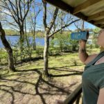 Camping Du Lac De Saint-pardoux - Bild 8