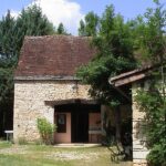 Camping Du Moulin Des Donnes - Bild 10