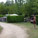 Camping Du Moulin Des Donnes - Bild 11
