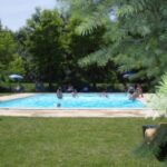 Camping Du Moulin Des Donnes - Bild 12