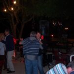 Camping Du Moulin Des Donnes - Bild 2