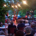 Camping Du Moulin Des Donnes - Bild 3