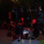 Camping Du Moulin Des Donnes - Bild 4